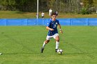 Men’s Soccer vs WPI  Wheaton Men’s Soccer vs Worcester Polytechnic Institute. - Photo by Keith Nordstrom : Wheaton, Men’s Soccer
